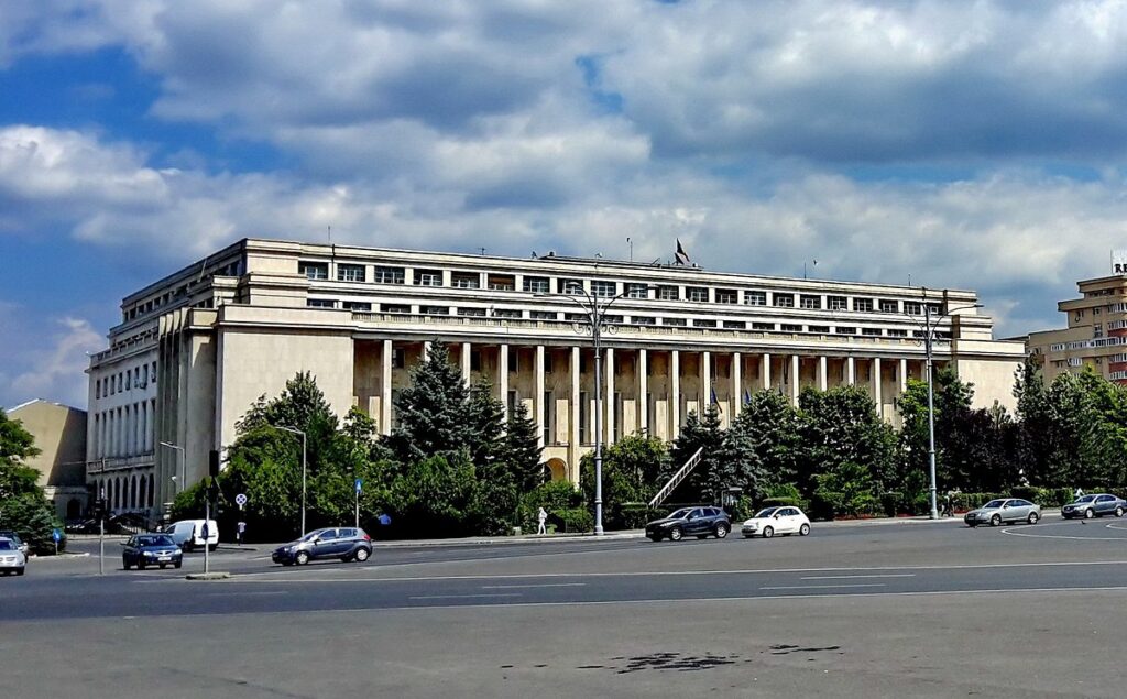 Guvernul aprobă acordul Mercosur. Ministerul Agriculturii se opune