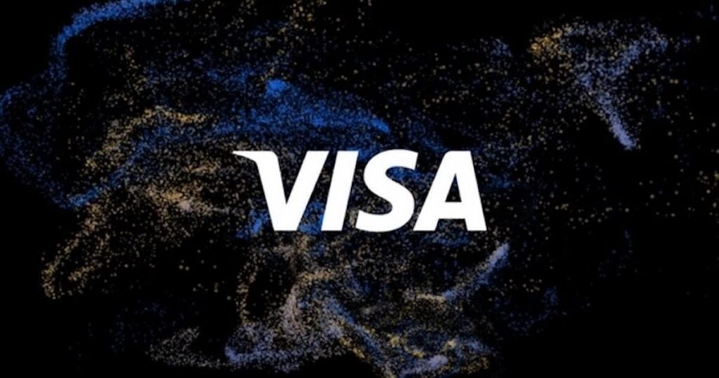 Visa accelerează automatizarea plăţilor. Agenții AI devin parte din comerțul online