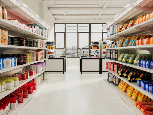 Mega Image și Profi devin o singură companie. Ambele rețele își păstrează brandul