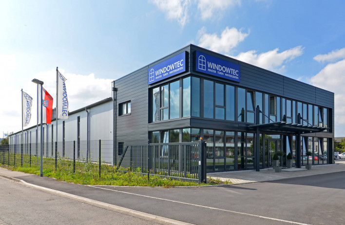 România a raportat un minus de 1,1% la prețurile industriale în februarie. La nivel european scăderea ajunge la 1,6%