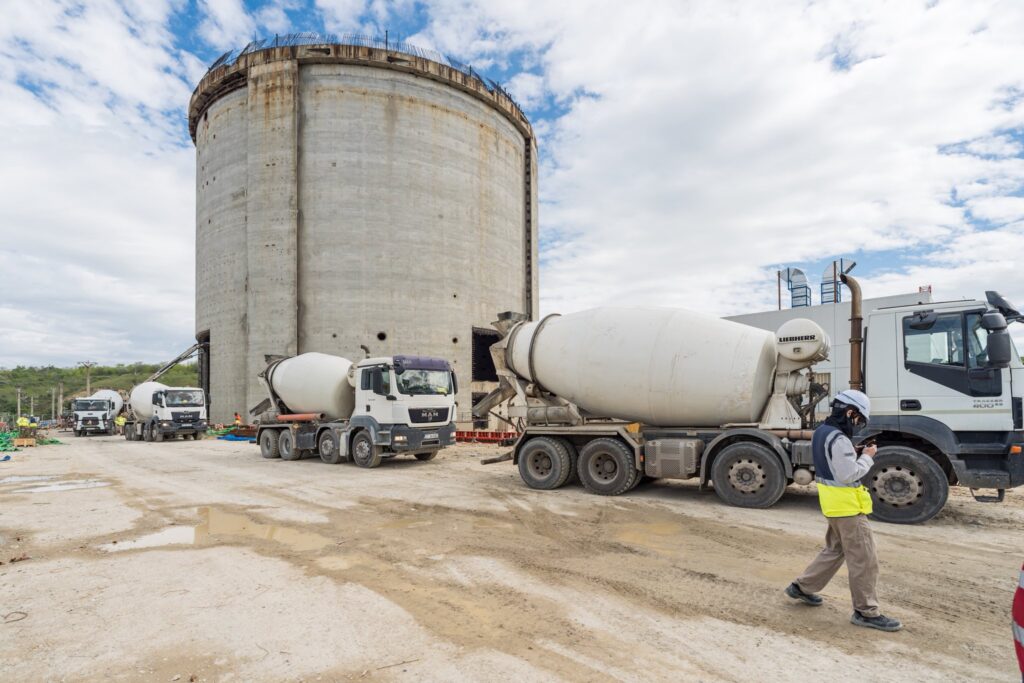 Societatea Națională Nuclearelectrica va distribui dividende brute de peste 1,1 miliarde lei din profitul pe 2025. Statul va încasa aproape un miliard de lei