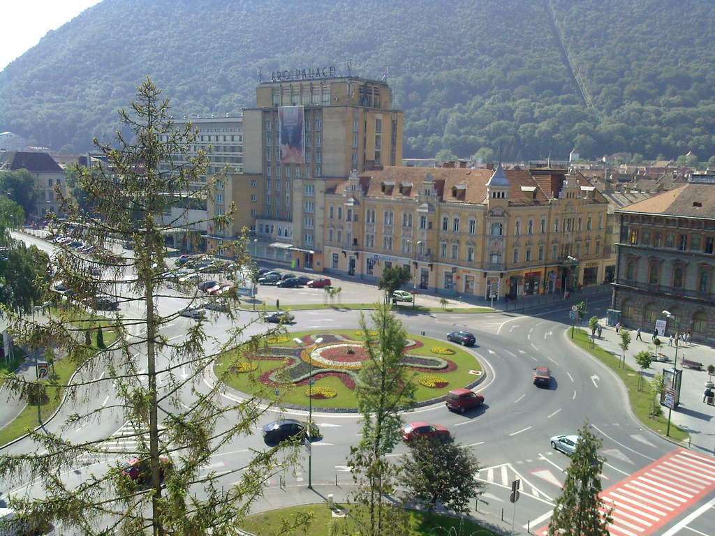 Mișcări majore în turism. Winners First preia Lotus Therm, iar Transilvania Investments depășește 95% din acțiunile ARO Palace 