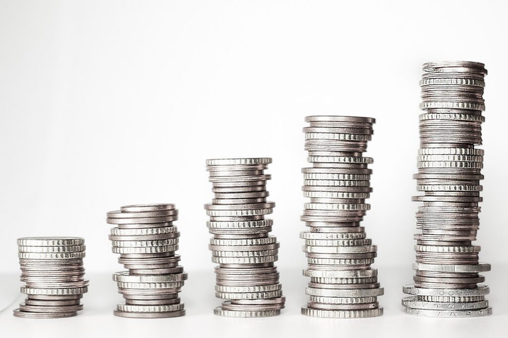 Rezultate bune pentru Patria Bank pe primul trimestru. Profitul net a crescut cu 12%, iar activele totale au depășit 5,4 miliarde de lei