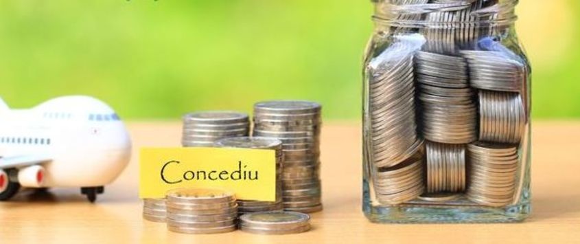 Inflația mută sezonul concediilor sub presiune. Vârful ar putea veni în vara lui 2026