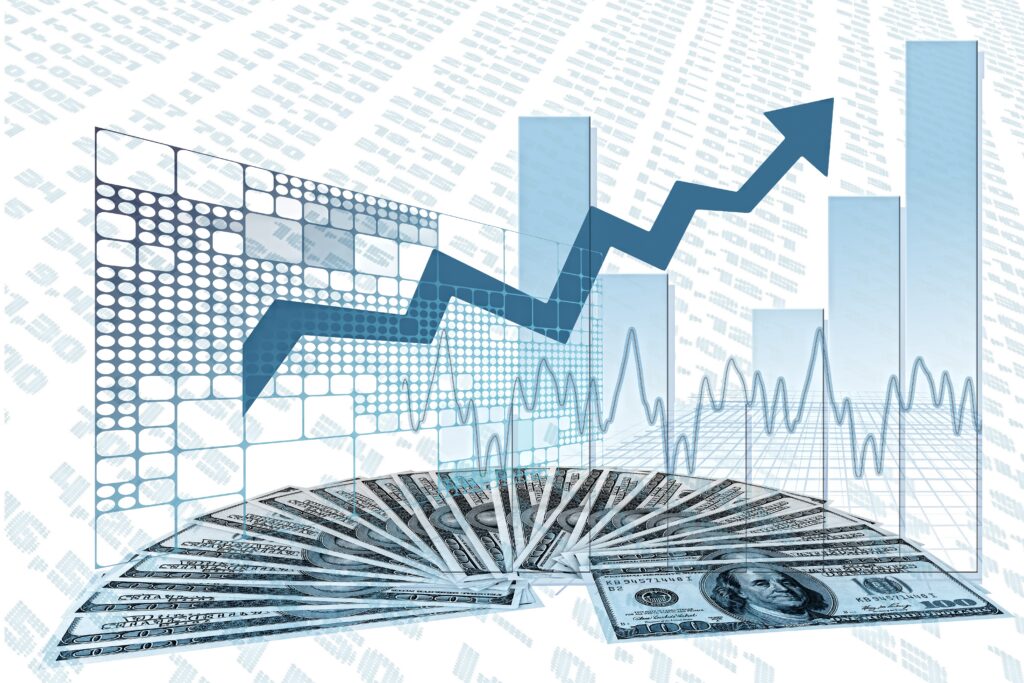 Capitalizarea BVB a urcat la 607,47 miliarde de lei. Indicele BET a încheiat săptămâna cu o corecție în ultima ședință