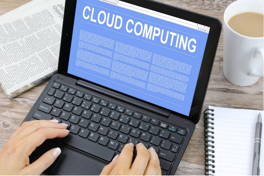 Bruxellesul își impune suveranitatea tehnologică. Comisia Europeană ia în calcul restricționarea utilizării platformelor cloud americane