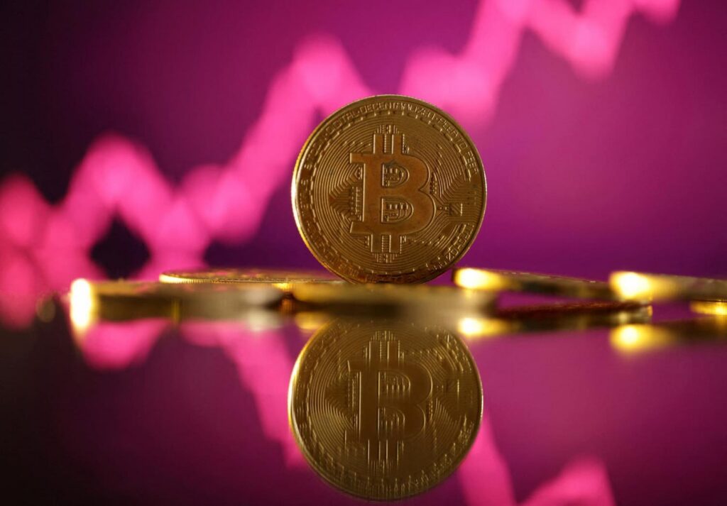 Senatul Statelor Unite face primul pas spre reglementarea criptomonedelor. Proiectul Clarity Act ar putea schimba viitorul industriei