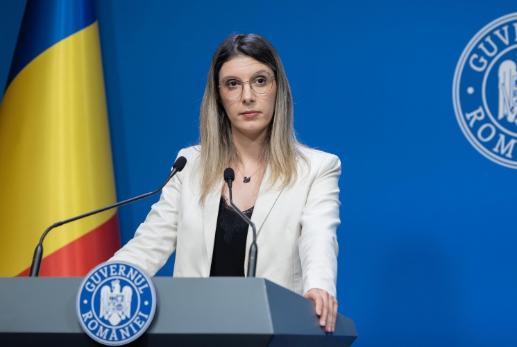 Investițiile în baraje, diguri și poldere intră din nou în prim-plan. Ministerul Mediului spune că are bani pentru peste 20 de proiecte