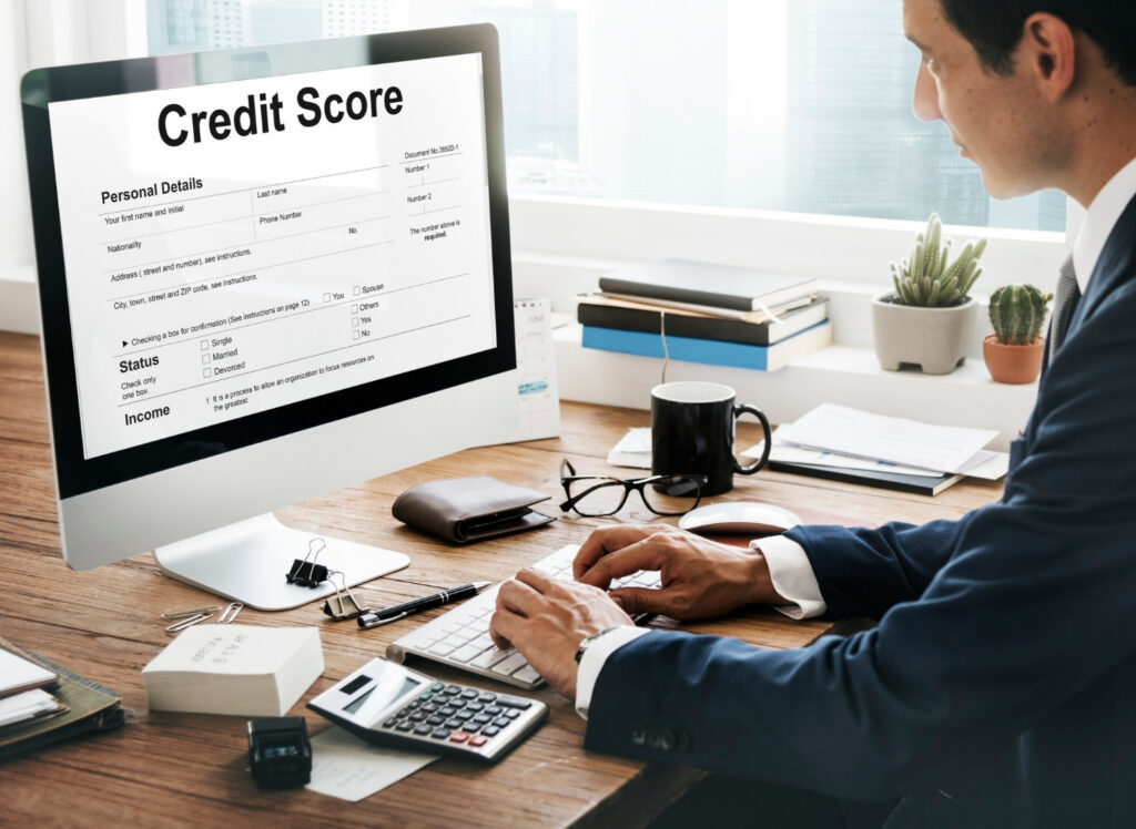 Dobânda la refinanțarea unui credit poate fi înșelătoare FOTO: Magnific