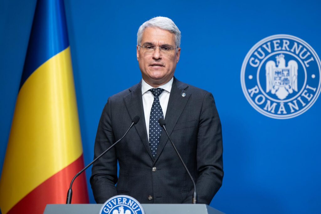 România riscă să piardă 15 miliarde euro din PNRR. 38 de jaloane sunt încă neîndeplinite