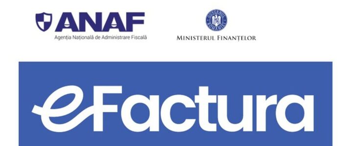 Petiție pentru eliminarea e-Factura la drepturi de autor. Demersul a depășit deja 5.000 de semnături