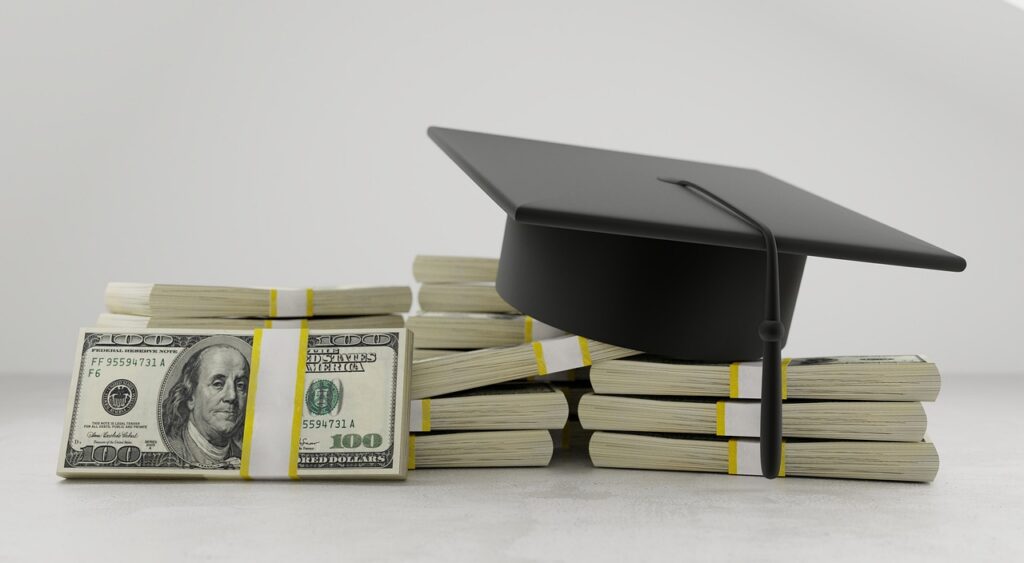Suntem codașii UE la gestionarea banilor. Cum încearcă România să recupereze decalajul în educație financiară