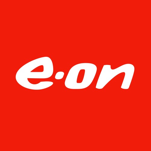 E.ON preia Ovo pentru 600 de milioane de lire sterline. Fuziunea va duce la apariția celui mai mare furnizor de energie din Marea Britanie