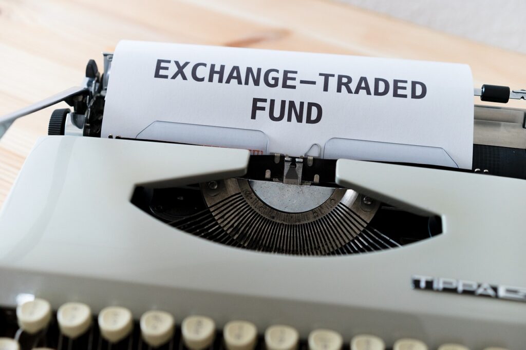 Bursa de Valori București a intrat în zodia ETF. De ce preferă românii să investească în fondurile de indici
