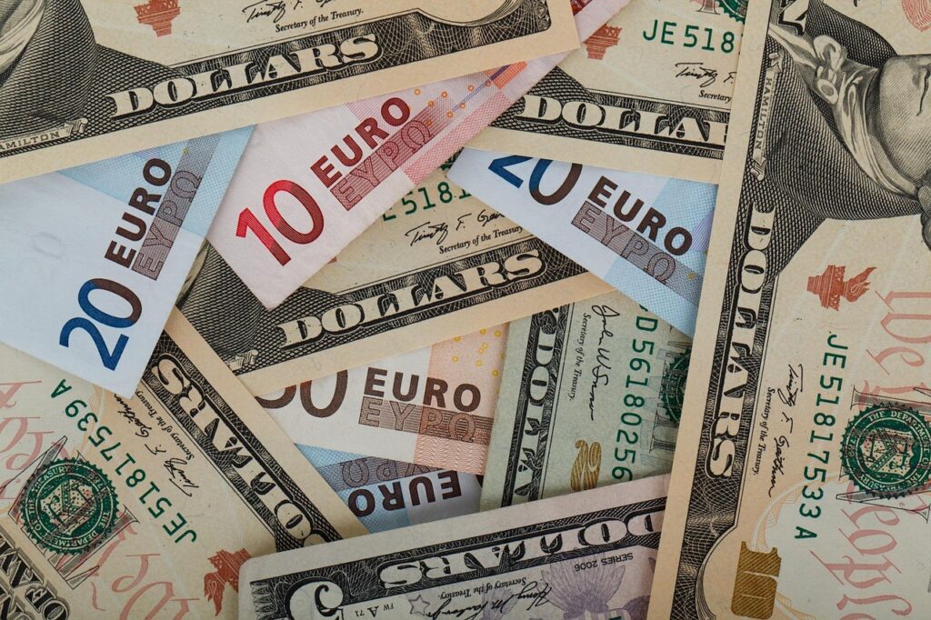 Obligațiunile globale au trecut printr-o lună de șocuri. Războiul din Iran a dus randamentele SUA la maxime din 2007