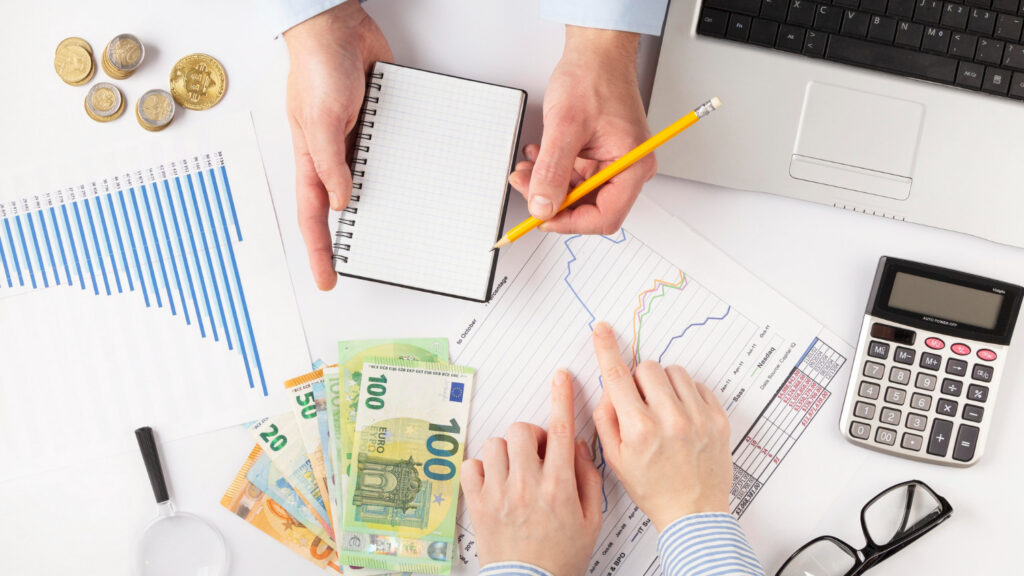 Statul alocă 289 de milioane de lei pentru firmele din producție prin SME ECO-TECH. Programul vizează modernizarea IMM-urilor și promite sute de locuri de muncă