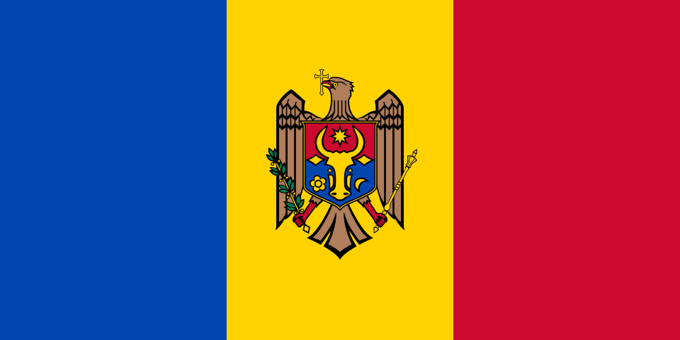 Republica Moldova are cel mai mic PIB pe cap de locuitor din Europa. Datele FMI arată decalajul economic 