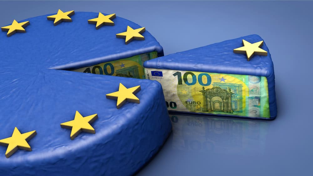 Vânătoarea de bani transformă finanțarea într-o capcană. Cele mai frecvente șase greșeli pe care le fac IMM-urile când accesează fonduri europene
