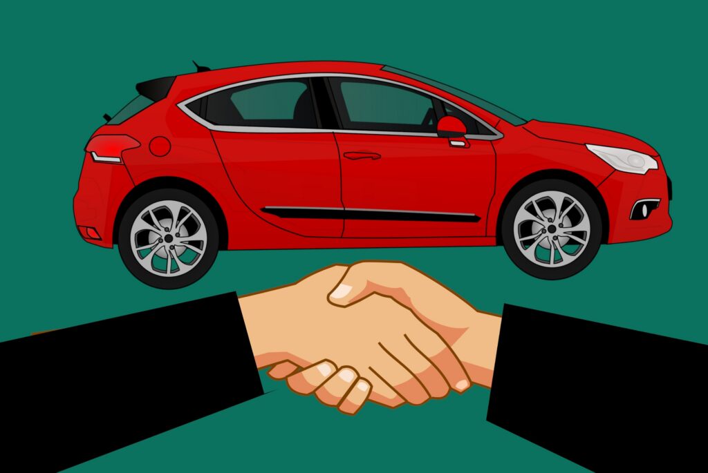 Ford pregătește cinci modele noi pentru piața europeană. Lansările noilor mașini sunt programaate până în 2029