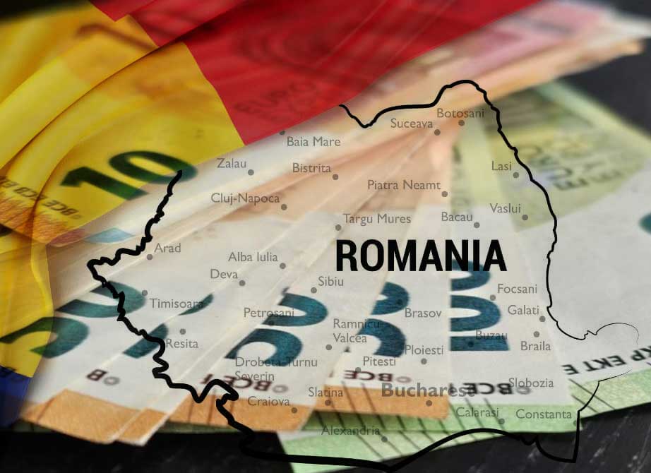 Românii din diaspora pot primi până la 200.000 de euro pentru afaceri în țară. Programul are un buget de 100 de milioane de euro