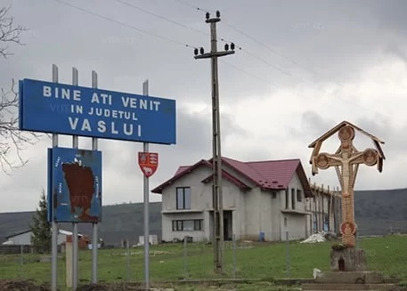 Bugetele locale reprezintă peste 8% din PIB. Vaslui a alocat jumătate pentru asistență socială și prea puțin pentru dezvoltare
