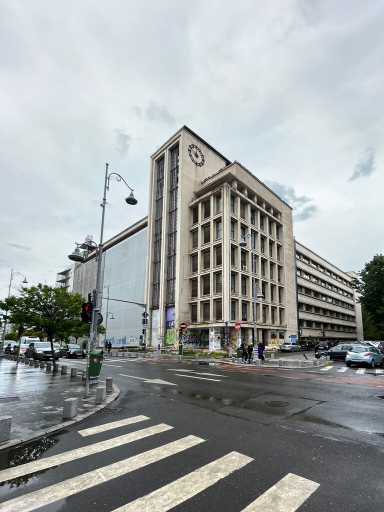 Ministerul Economiei finanțează modernizarea firmelor. Bugetul programului trece de 288 de milioane de lei 