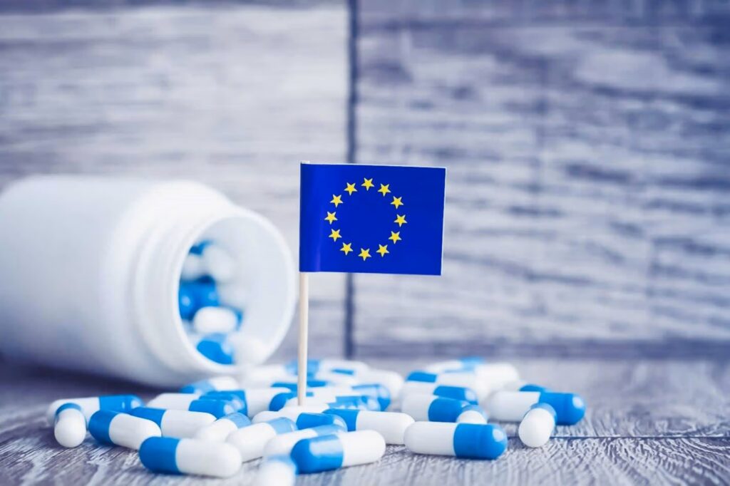 UE pregătește regula „Buy European” pentru medicamente. Producătorii locali pot fi avantajați în 27 de state