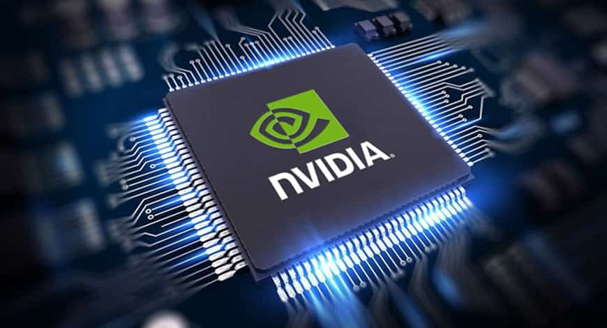 Nvidia intră pe piața procesoarelor pentru PC-uri Windows. Microsoft și Dell pregătesc primele modele AI