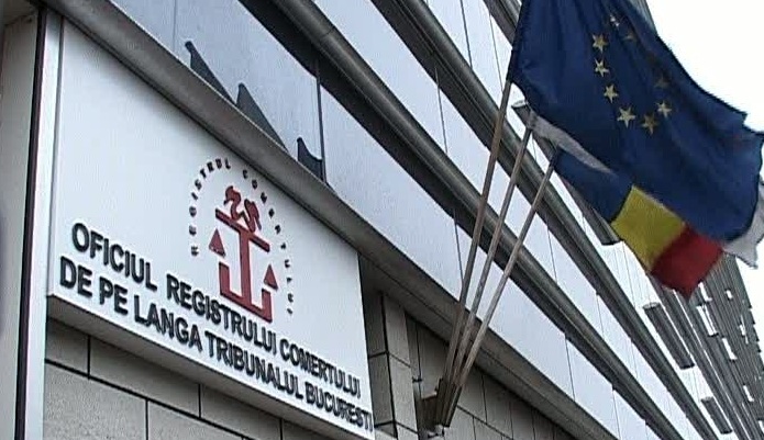 Suspendările de firme cresc din nou. Ce arată cele 5.424 de companii care au pus pauză în primul trimestru