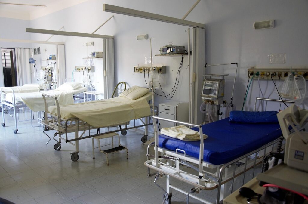 PNRR în sănătate primește termen până la 15 august 2026. Ministerul Sănătății încearcă să salveze 1.200 de proiecte