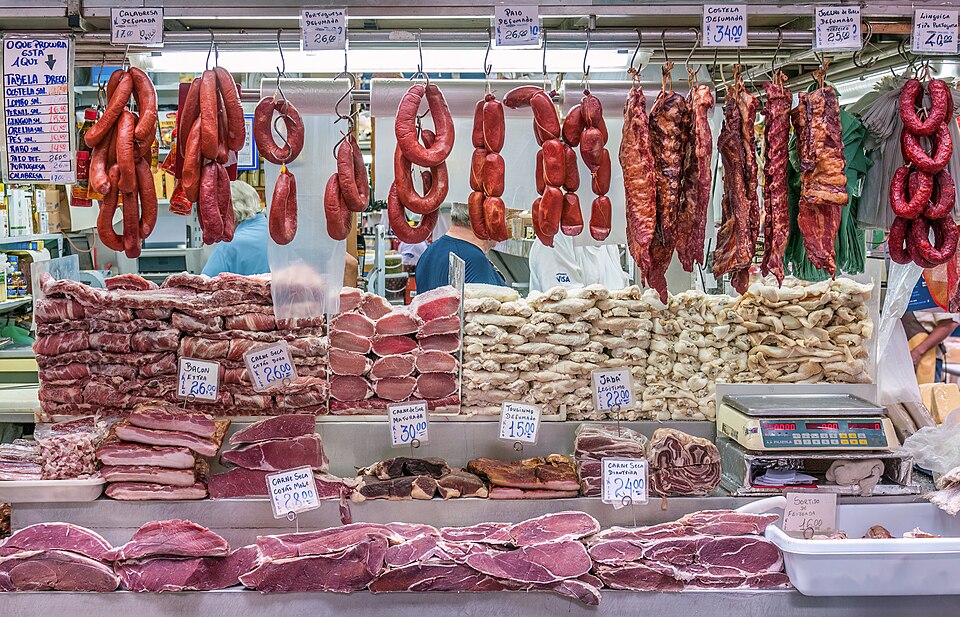 UE impune condiții mai stricte pentru importuri. Ce produse animale mai ajung pe piața europeană începând cu 3 septembrie 2026 