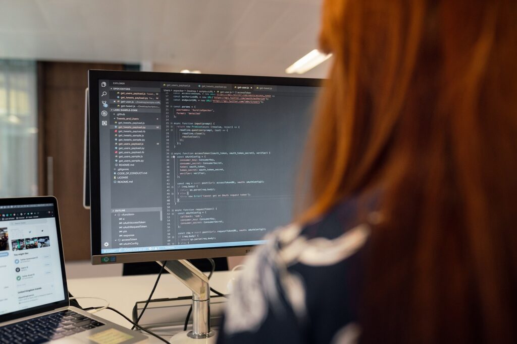 Studiu ANIS: Industria IT&C poate crește PIB-ul României până la 40 miliarde de euro