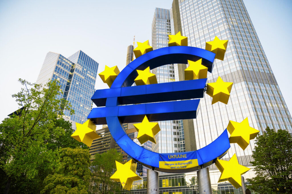 Banii din PNRR nu scapă de control după plată. Comisia Europeană poate verifica proiectele încă cinci ani
