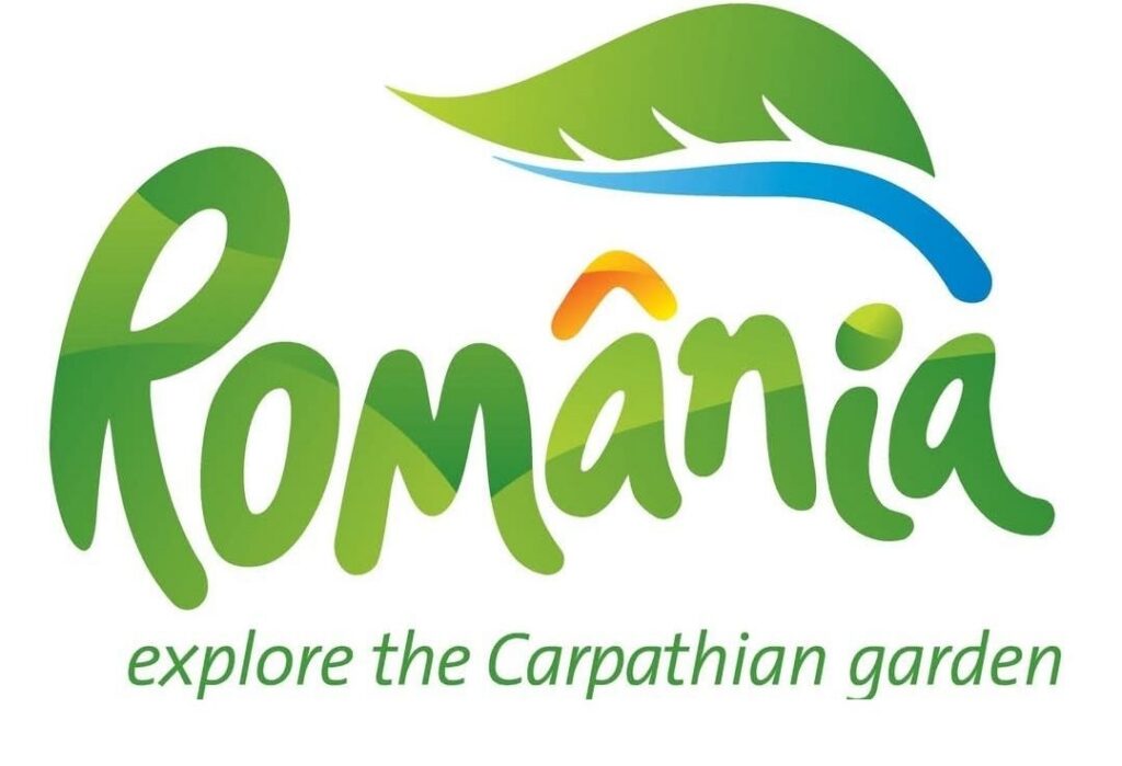 Românii sunt îndemnați să își facă vacanțele în țară. Darău spune că 2026 poate susține turismul local