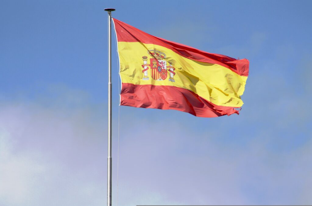 Cum stabilește fiscul spaniol dacă românii trebuie să plătească impozit pe venit. Regula celor 183 de zile este foarte importantă