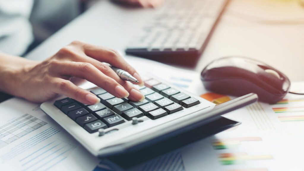 Doar un sfert dintre companiile locale apelează la facilitățile fiscale, deși 76% le cunosc. Care sunt motivele pentru care ezită să le folosească