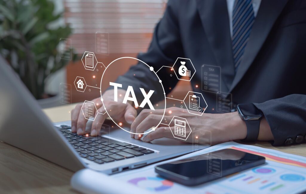 Ce este TVA și cum funcționează. Colectarea taxei rămâne o provocare majoră pentru stat