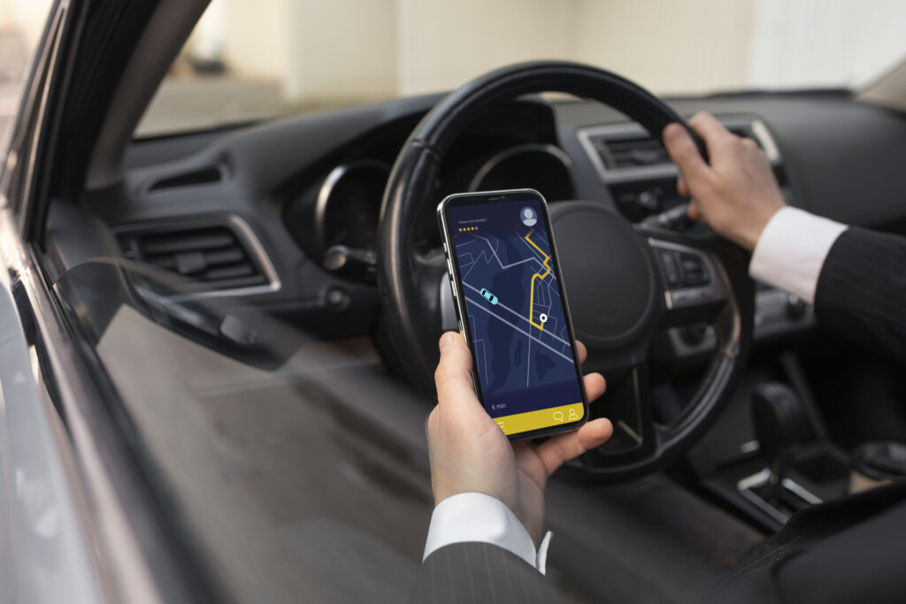 Compania Uber, dispusă să ofere aproximativ 10 miliarde de euro pentru Delivery Hero. Oferta a fost respinsă