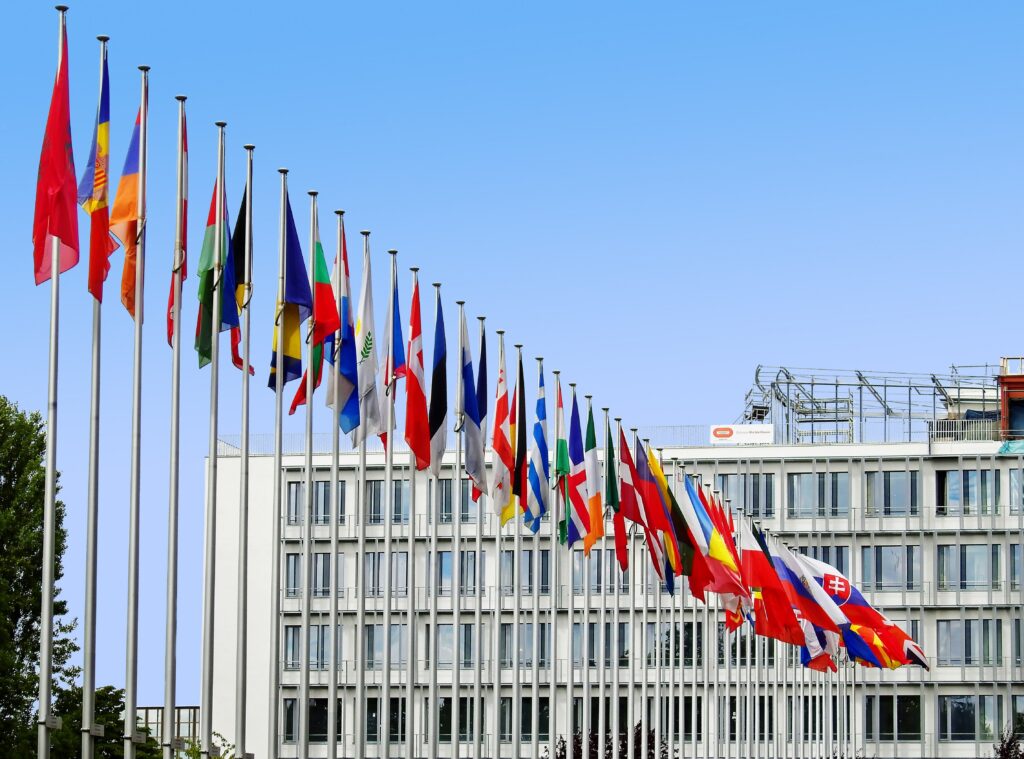 Subvențiile devin tot mai importante în Uniunea Europeană. Marea provocare este păstrarea echilibrului dintre statele membre