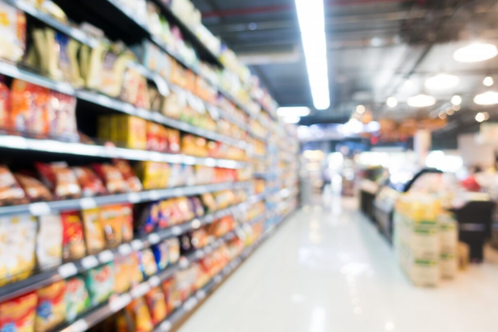 Frații Pavăl cumpără Carrefour România pentru 823 milioane euro. Consiliul Concurenței a aprobat tranzacția