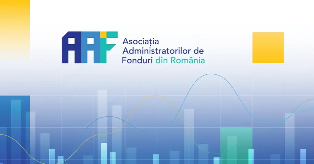 Asociația Administratorilor de Fonduri din România are un nou membru în Consiliul Director. Cine este Alexandru Dănilă