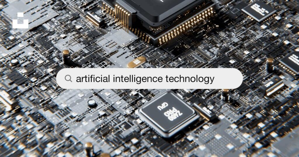 Codarea bazată pe inteligență artificială schimbă lupta dintre giganții tech. Google și Microsoft încearcă să revină în joc