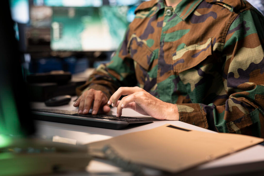 Cât ne costă Apărarea în România în 2026. Bugetul militar a ajuns la un nivel record și depășește 49 de miliarde de lei