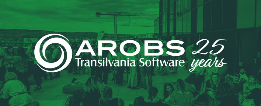 AROBS lansează o soluție pentru transparența salarială. Companiile trebuie să se pregătească pentru noile reguli