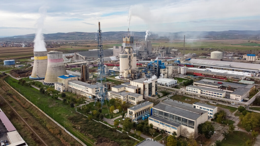 Când va începe Azomureș să livreze îngrășăminte pentru fermierii români. Întârzierile se vor face simțite în recoltele din următorii doi ani