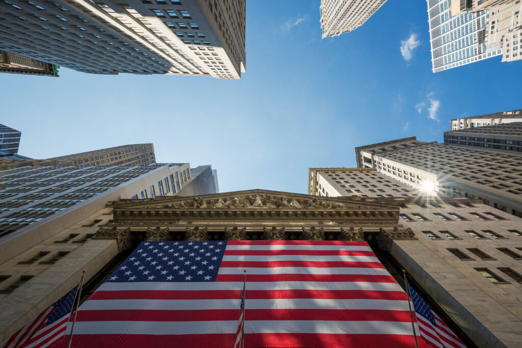 Bank of America vede un nou val de creștere pentru Micron. Ținta de preț a fost majorată cu aproape 60% în plină corecție a sectorului AI