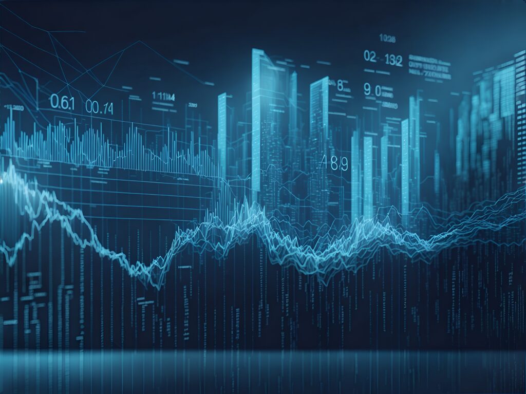 Bursa de Valori București a închis pe plus la majoritatea indicilor. BET a urcat cu 0,08%