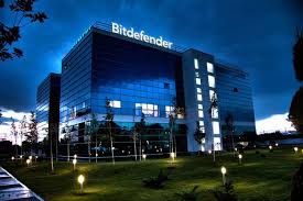 Bitdefender ajunge la o cifră de afaceri de 1,82 miliarde lei. Profitul scade după un an cu restructurări globale 