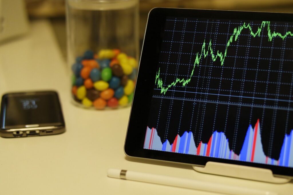 ETF-ul pe energie Patria - Tradeville a ajuns la de 100 milioane de lei.  Activele au crescut cu peste 283% într-un an