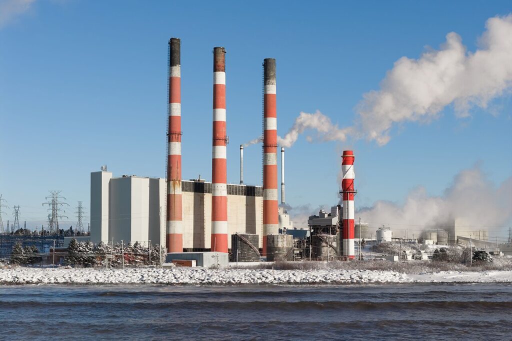 Europa vrea aproape 60 GW de centrale noi pe gaz. Securitatea energetică riscă să devină dependență permanentă